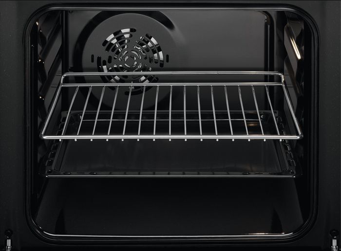 духовой шкаф zanussi opzb 4210, купить в Красноярске духовой шкаф zanussi opzb 4210,  купить в Красноярске дешево духовой шкаф zanussi opzb 4210, купить в Красноярске минимальной цене духовой шкаф zanussi opzb 4210