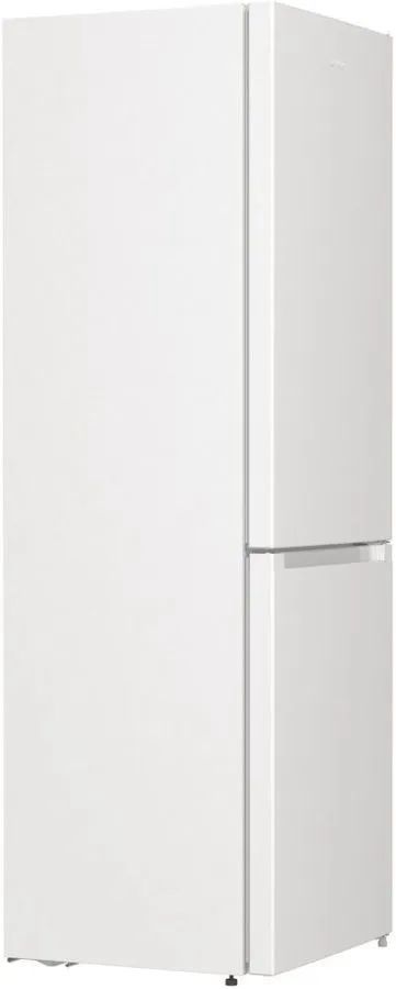 холодильник gorenje rk 6192pw4, купить в Красноярске холодильник gorenje rk 6192pw4,  купить в Красноярске дешево холодильник gorenje rk 6192pw4, купить в Красноярске минимальной цене холодильник gorenje rk 6192pw4