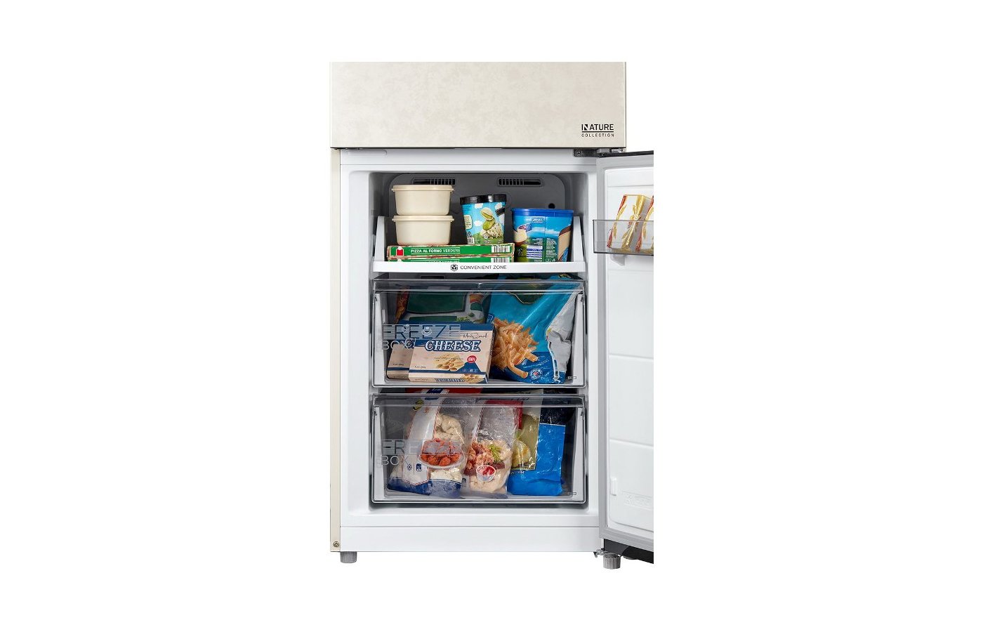 холодильник midea mdrb470mgf33o, купить в Красноярске холодильник midea mdrb470mgf33o,  купить в Красноярске дешево холодильник midea mdrb470mgf33o, купить в Красноярске минимальной цене холодильник midea mdrb470mgf33o