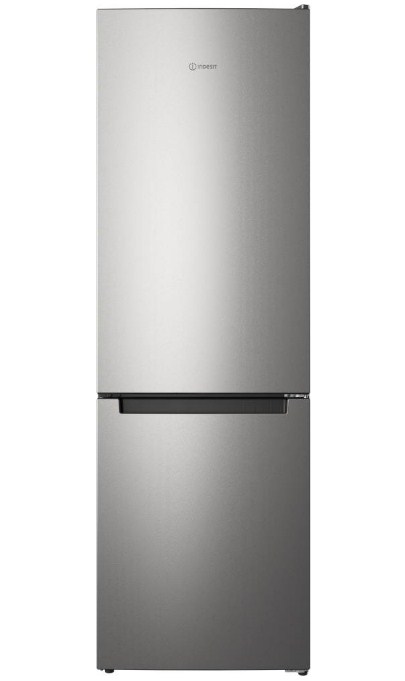 холодильник indesit its 4180s, купить в Красноярске холодильник indesit its 4180s,  купить в Красноярске дешево холодильник indesit its 4180s, купить в Красноярске минимальной цене холодильник indesit its 4180s