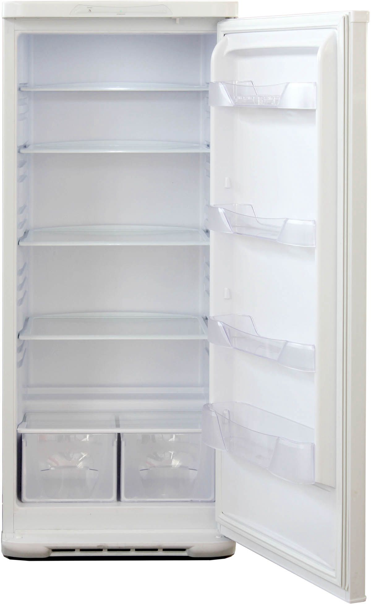 холодильник бирюса 542, купить в Красноярске холодильник бирюса 542,  купить в Красноярске дешево холодильник бирюса 542, купить в Красноярске минимальной цене холодильник бирюса 542