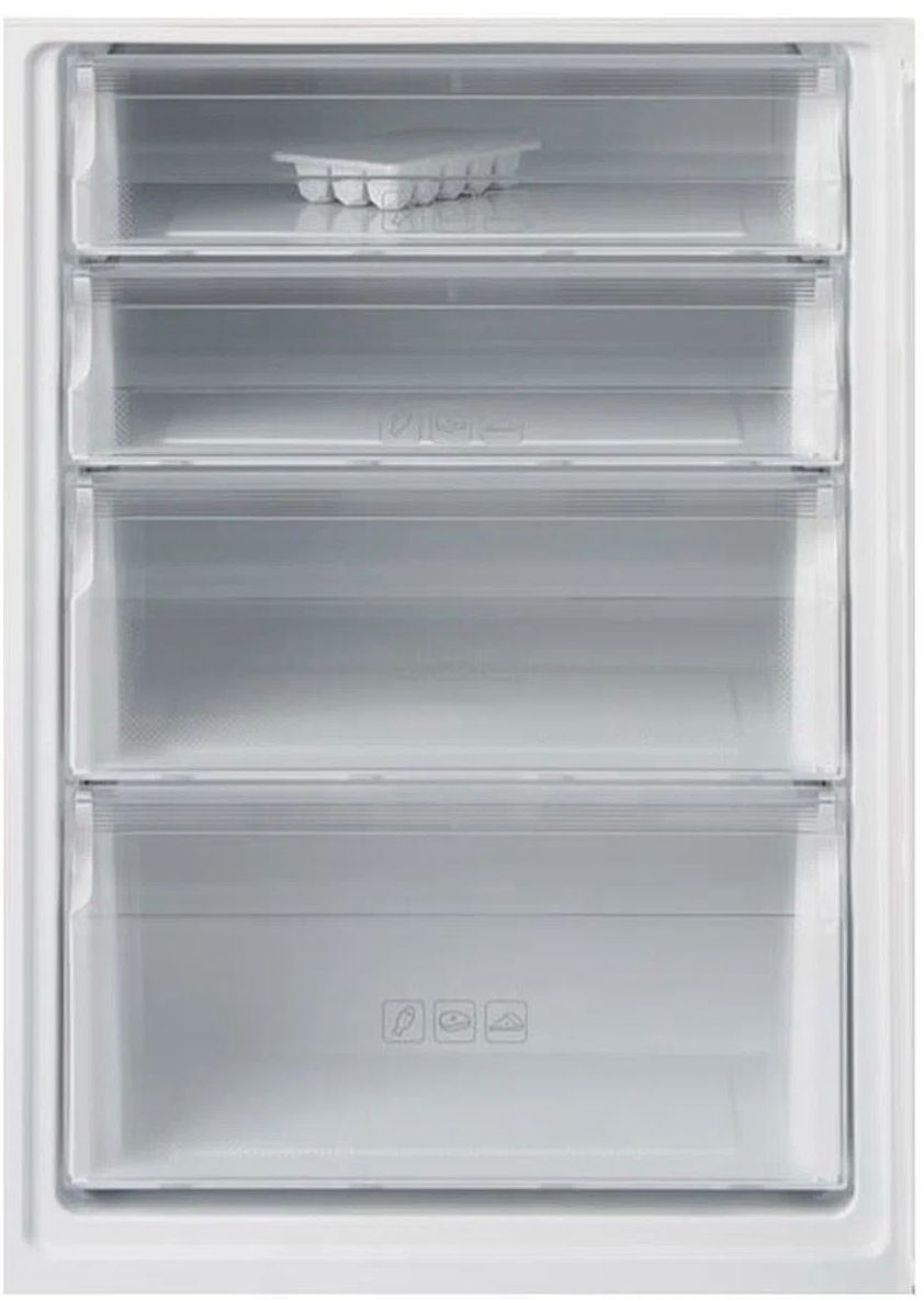 холодильник haier c2f637cwrg, купить в Красноярске холодильник haier c2f637cwrg,  купить в Красноярске дешево холодильник haier c2f637cwrg, купить в Красноярске минимальной цене холодильник haier c2f637cwrg