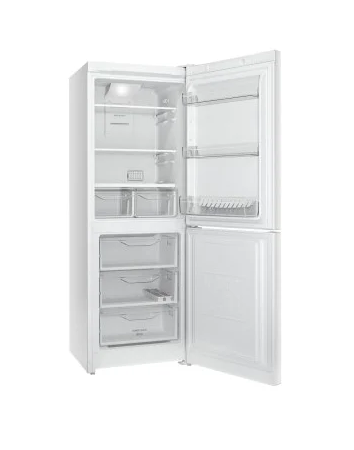холодильник indesit df 5160, купить в Красноярске холодильник indesit df 5160,  купить в Красноярске дешево холодильник indesit df 5160, купить в Красноярске минимальной цене холодильник indesit df 5160