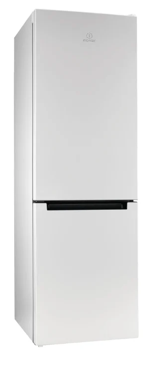 холодильник indesit ds 4180, купить в Красноярске холодильник indesit ds 4180,  купить в Красноярске дешево холодильник indesit ds 4180, купить в Красноярске минимальной цене холодильник indesit ds 4180