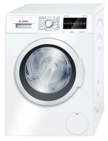 стиральная машина bosch wat20440, купить в Красноярске стиральная машина bosch wat20440,  купить в Красноярске дешево стиральная машина bosch wat20440, купить в Красноярске минимальной цене стиральная машина bosch wat20440