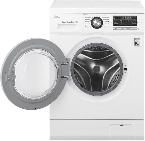 стиральная машина lg f1296cd3, купить в Красноярске стиральная машина lg f1296cd3,  купить в Красноярске дешево стиральная машина lg f1296cd3, купить в Красноярске минимальной цене стиральная машина lg f1296cd3