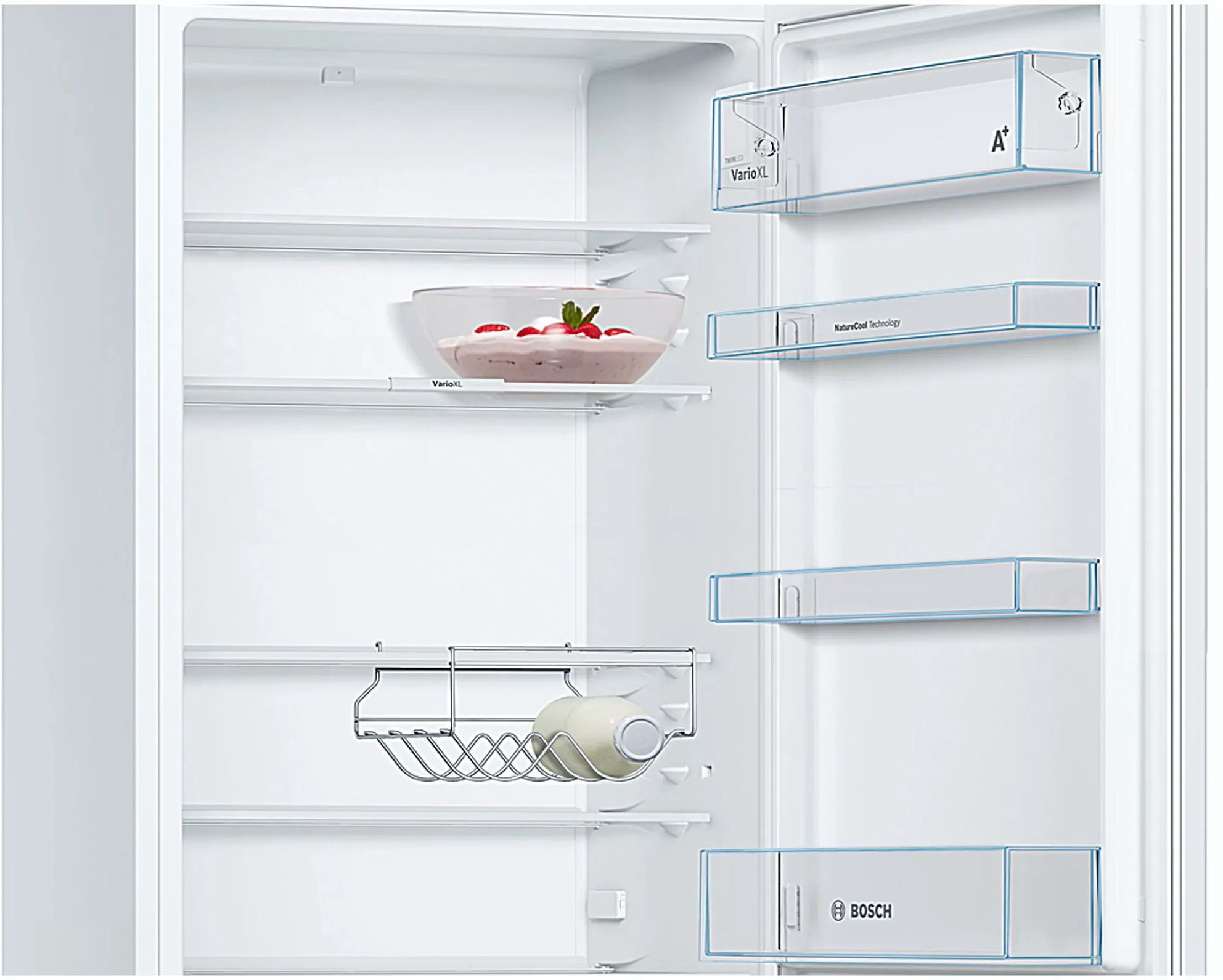 холодильник bosch kge39xw21r, купить в Красноярске холодильник bosch kge39xw21r,  купить в Красноярске дешево холодильник bosch kge39xw21r, купить в Красноярске минимальной цене холодильник bosch kge39xw21r