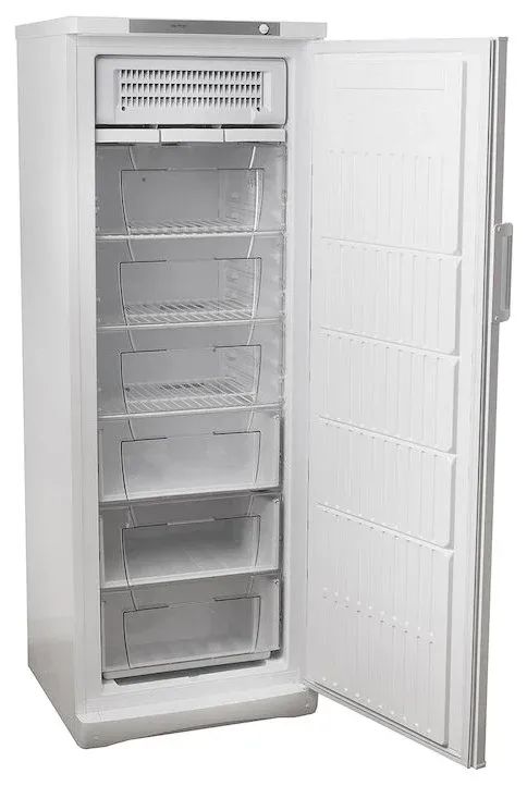 холодильник leran cbf 227 w nf, купить в Красноярске холодильник leran cbf 227 w nf,  купить в Красноярске дешево холодильник leran cbf 227 w nf, купить в Красноярске минимальной цене холодильник leran cbf 227 w nf