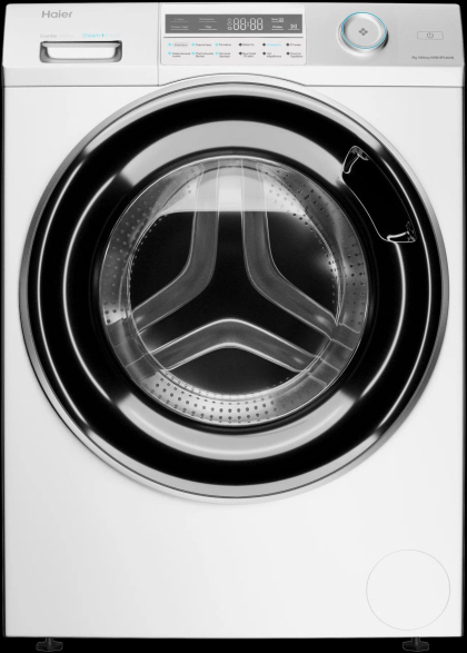 стиральная машина haier hw80-bp14969b, купить в Красноярске стиральная машина haier hw80-bp14969b,  купить в Красноярске дешево стиральная машина haier hw80-bp14969b, купить в Красноярске минимальной цене стиральная машина haier hw80-bp14969b