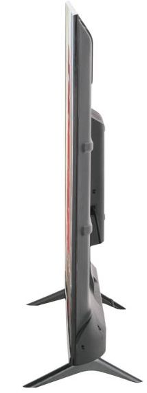 led телевизор витязь 55lu1204, купить в Красноярске led телевизор витязь 55lu1204,  купить в Красноярске дешево led телевизор витязь 55lu1204, купить в Красноярске минимальной цене led телевизор витязь 55lu1204