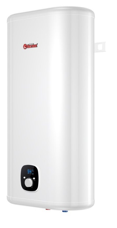водонагреватель thermex twin 50 v, купить в Красноярске водонагреватель thermex twin 50 v,  купить в Красноярске дешево водонагреватель thermex twin 50 v, купить в Красноярске минимальной цене водонагреватель thermex twin 50 v
