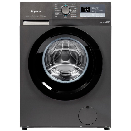 стиральная машина бирюса wm-ml 612/10 dm, купить в Красноярске стиральная машина бирюса wm-ml 612/10 dm,  купить в Красноярске дешево стиральная машина бирюса wm-ml 612/10 dm, купить в Красноярске минимальной цене стиральная машина бирюса wm-ml 612/10 dm