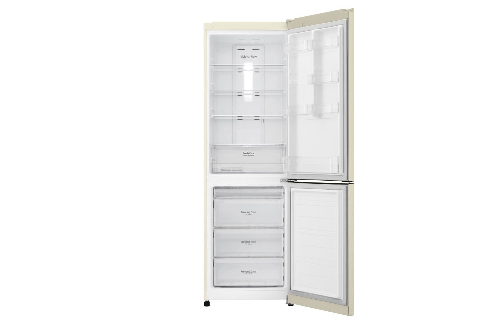 холодильник lg ga-b419sygl, купить в Красноярске холодильник lg ga-b419sygl,  купить в Красноярске дешево холодильник lg ga-b419sygl, купить в Красноярске минимальной цене холодильник lg ga-b419sygl