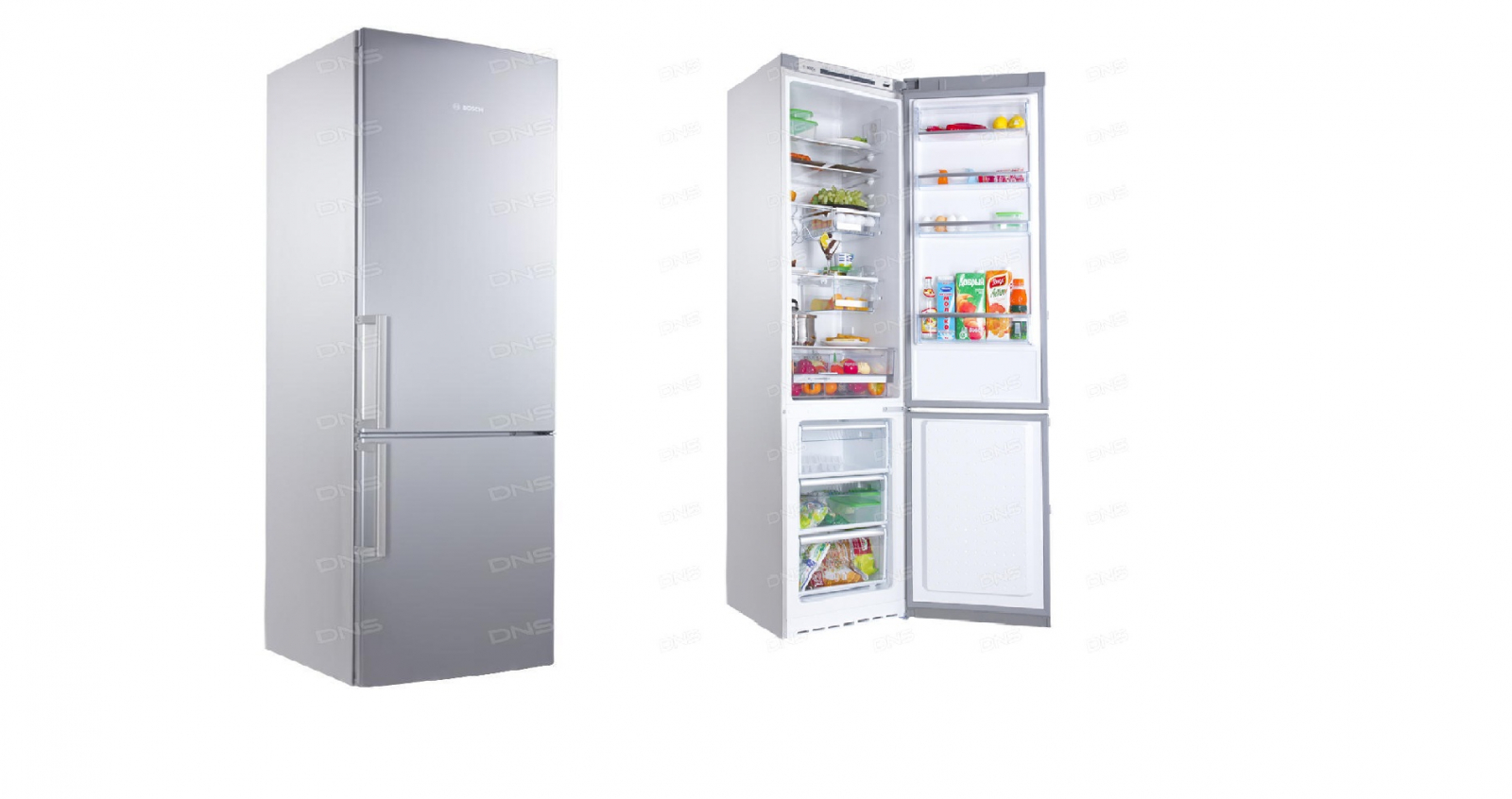 холодильник bosch kgs39xl20r, купить в Красноярске холодильник bosch kgs39xl20r,  купить в Красноярске дешево холодильник bosch kgs39xl20r, купить в Красноярске минимальной цене холодильник bosch kgs39xl20r