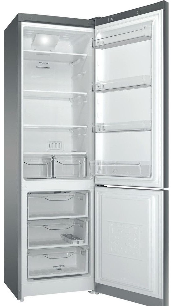 холодильник indesit itr 5200, купить в Красноярске холодильник indesit itr 5200,  купить в Красноярске дешево холодильник indesit itr 5200, купить в Красноярске минимальной цене холодильник indesit itr 5200