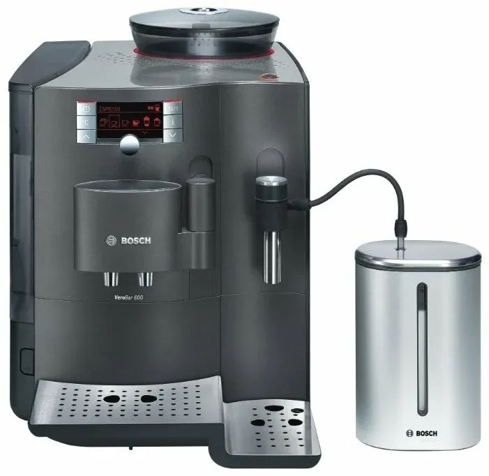 кофемашина bosch tes71621rw, купить в Красноярске кофемашина bosch tes71621rw,  купить в Красноярске дешево кофемашина bosch tes71621rw, купить в Красноярске минимальной цене кофемашина bosch tes71621rw