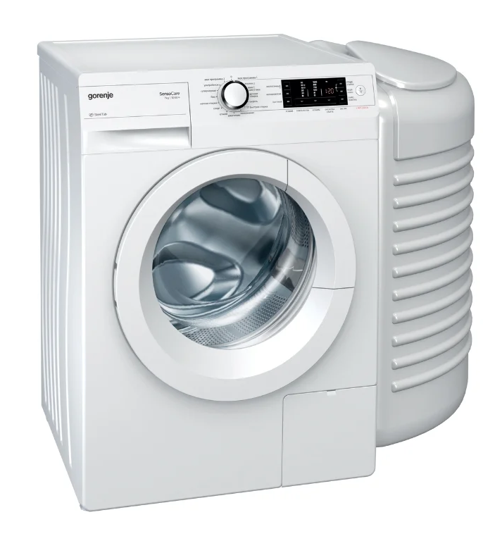 стиральная машина gorenje w75z03/rv, купить в Красноярске стиральная машина gorenje w75z03/rv,  купить в Красноярске дешево стиральная машина gorenje w75z03/rv, купить в Красноярске минимальной цене стиральная машина gorenje w75z03/rv