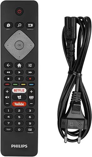 led телевизор philips 50pus6504, купить в Красноярске led телевизор philips 50pus6504,  купить в Красноярске дешево led телевизор philips 50pus6504, купить в Красноярске минимальной цене led телевизор philips 50pus6504