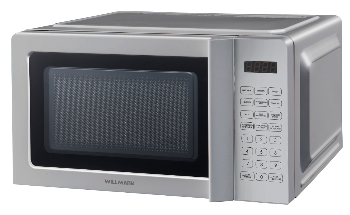 микроволновая печь willmark wmo-25v7, купить в Красноярске микроволновая печь willmark wmo-25v7,  купить в Красноярске дешево микроволновая печь willmark wmo-25v7, купить в Красноярске минимальной цене микроволновая печь willmark wmo-25v7