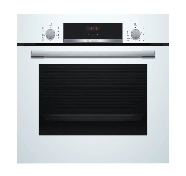 духовой шкаф bosch hbf534ew0r, купить в Красноярске духовой шкаф bosch hbf534ew0r,  купить в Красноярске дешево духовой шкаф bosch hbf534ew0r, купить в Красноярске минимальной цене духовой шкаф bosch hbf534ew0r