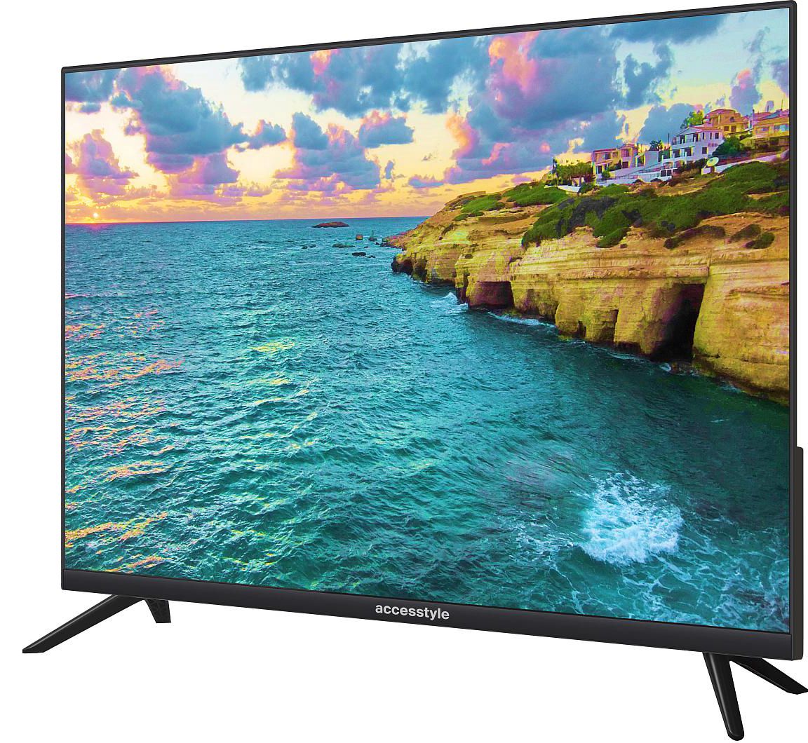 led телевизор accesstyle u55ey1500b, купить в Красноярске led телевизор accesstyle u55ey1500b,  купить в Красноярске дешево led телевизор accesstyle u55ey1500b, купить в Красноярске минимальной цене led телевизор accesstyle u55ey1500b