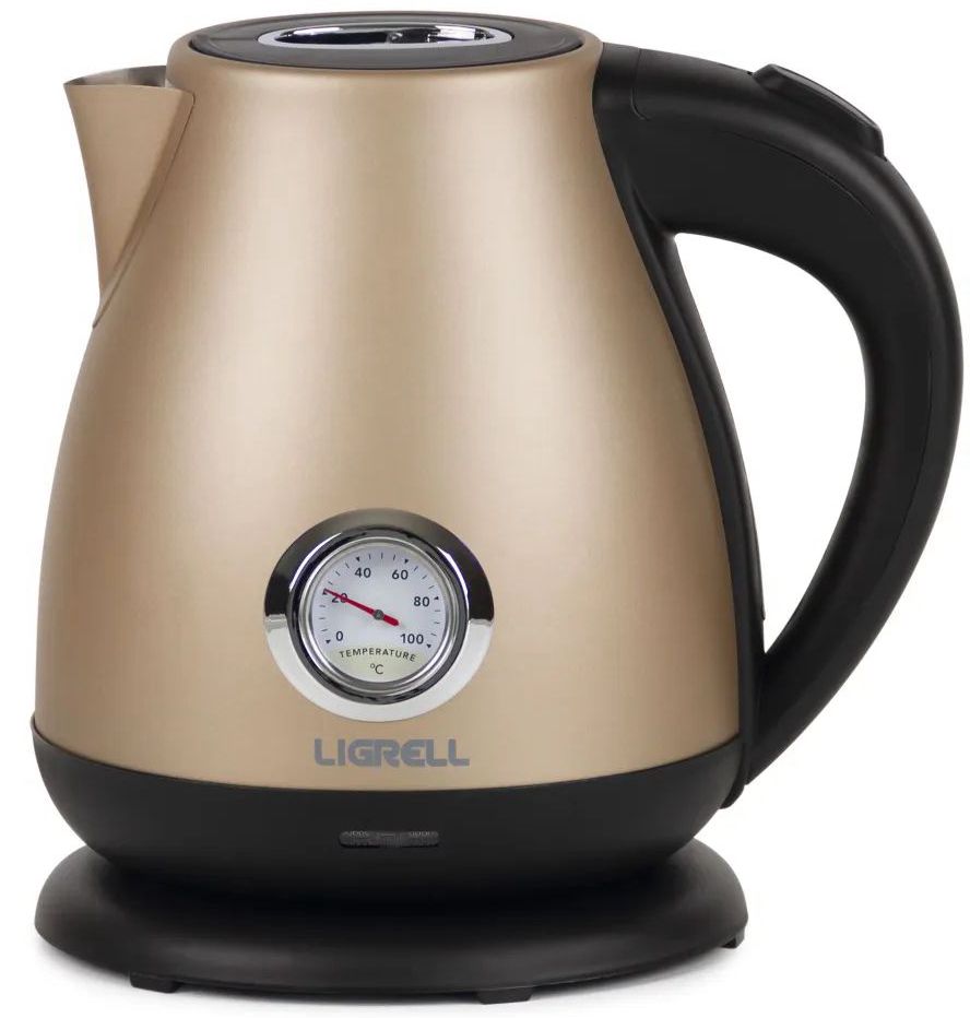 чайник ligrell lek-1728st, купить в Красноярске чайник ligrell lek-1728st,  купить в Красноярске дешево чайник ligrell lek-1728st, купить в Красноярске минимальной цене чайник ligrell lek-1728st