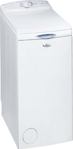 стиральная машина whirlpool awe 6415, купить в Красноярске стиральная машина whirlpool awe 6415,  купить в Красноярске дешево стиральная машина whirlpool awe 6415, купить в Красноярске минимальной цене стиральная машина whirlpool awe 6415