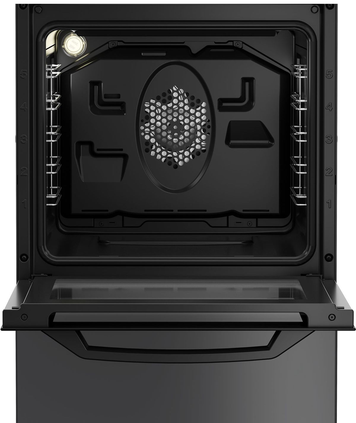 электрическая плита beko ffsm 57312gas, купить в Красноярске электрическая плита beko ffsm 57312gas,  купить в Красноярске дешево электрическая плита beko ffsm 57312gas, купить в Красноярске минимальной цене электрическая плита beko ffsm 57312gas