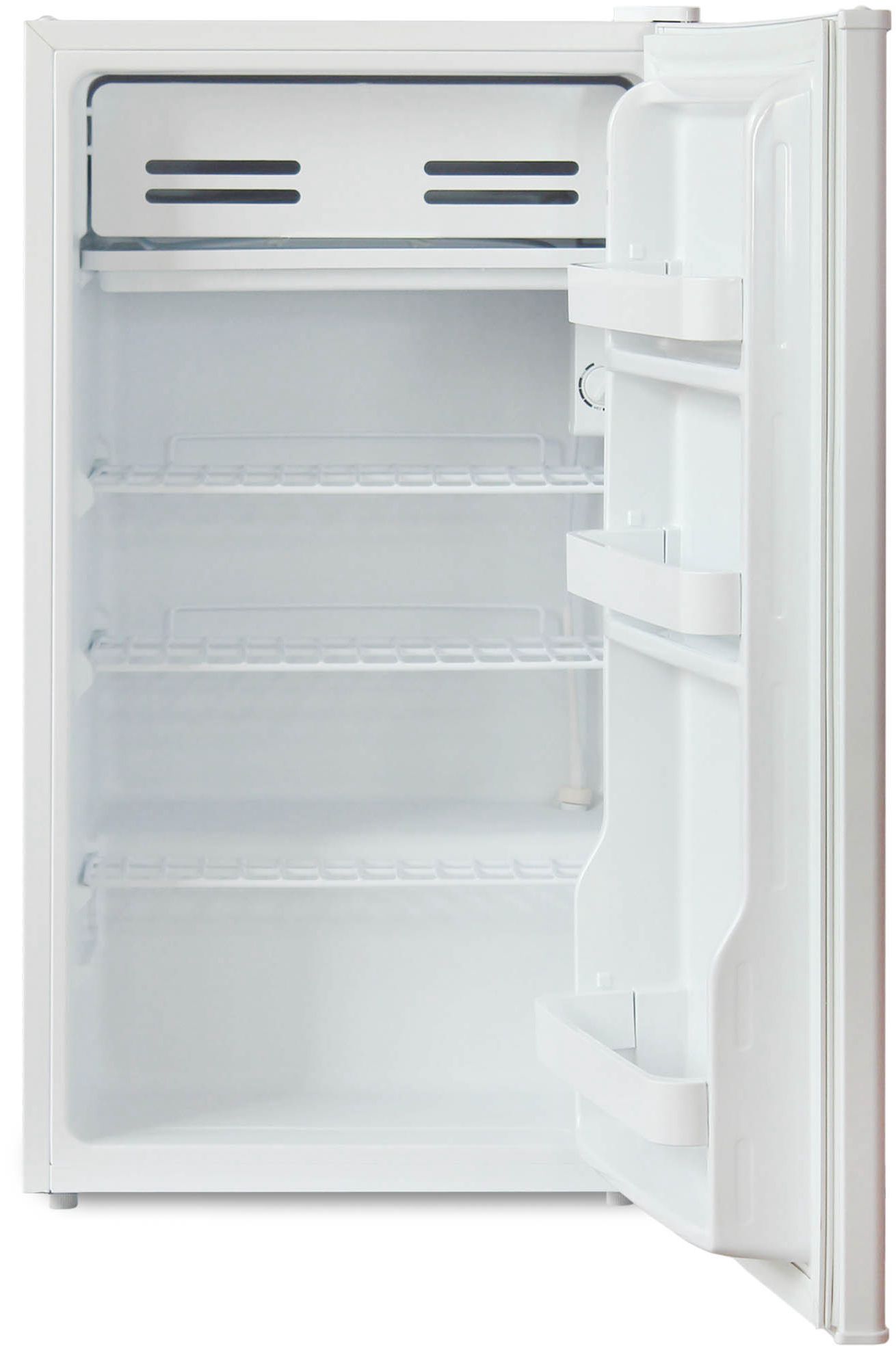 холодильник бирюса 90, купить в Красноярске холодильник бирюса 90,  купить в Красноярске дешево холодильник бирюса 90, купить в Красноярске минимальной цене холодильник бирюса 90