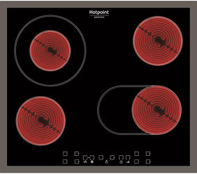 варочная панель hotpoint-ariston har 642, купить в Красноярске варочная панель hotpoint-ariston har 642,  купить в Красноярске дешево варочная панель hotpoint-ariston har 642, купить в Красноярске минимальной цене варочная панель hotpoint-ariston har 642