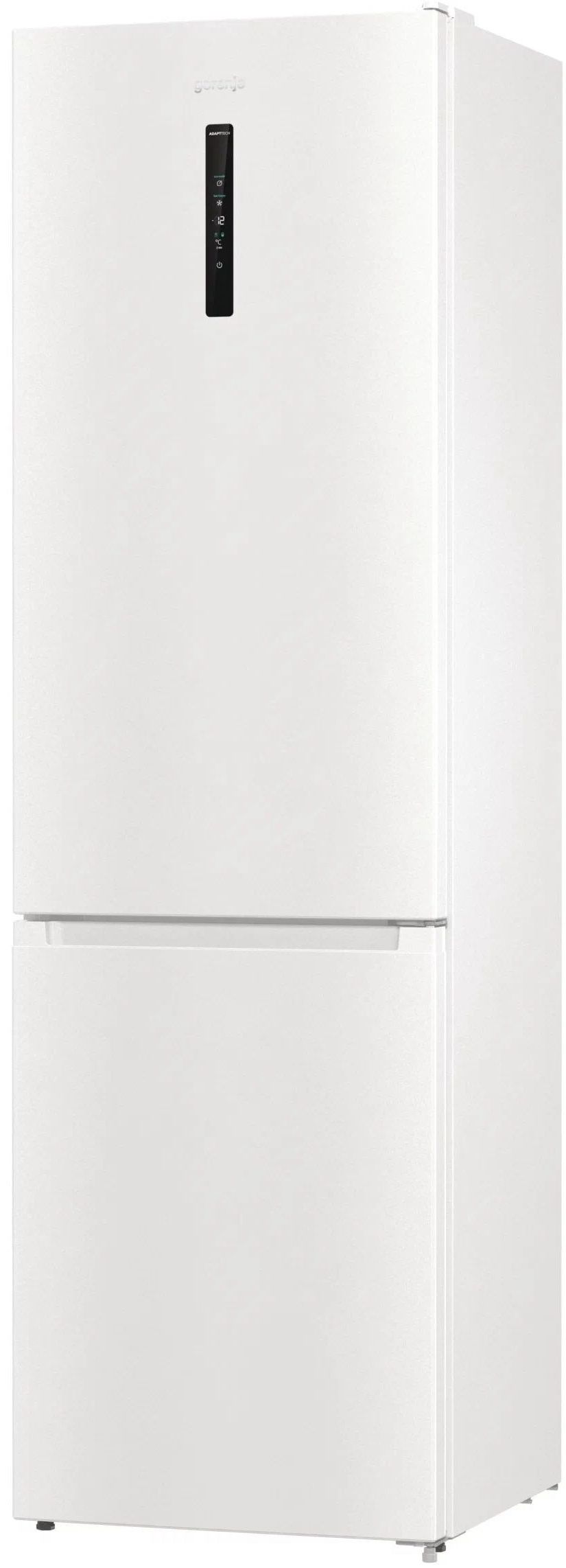 холодильник gorenje nrk 6202 aw 4, купить в Красноярске холодильник gorenje nrk 6202 aw 4,  купить в Красноярске дешево холодильник gorenje nrk 6202 aw 4, купить в Красноярске минимальной цене холодильник gorenje nrk 6202 aw 4