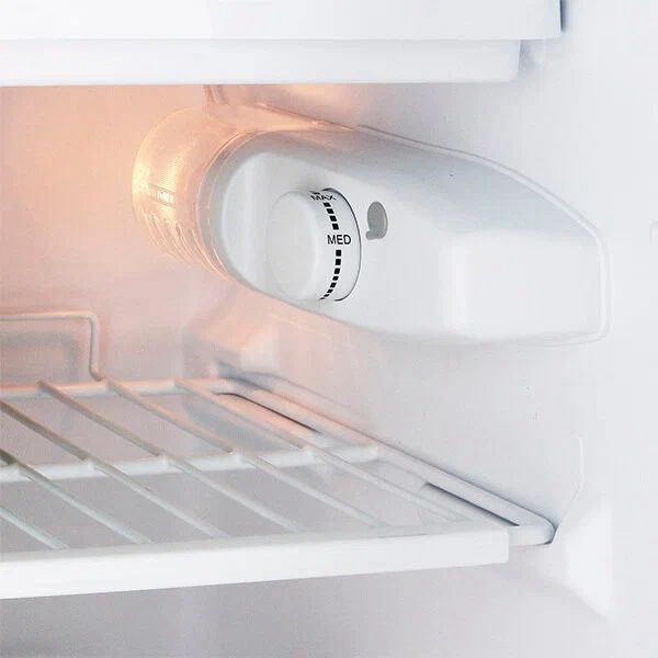 холодильник midea mr1080w, купить в Красноярске холодильник midea mr1080w,  купить в Красноярске дешево холодильник midea mr1080w, купить в Красноярске минимальной цене холодильник midea mr1080w