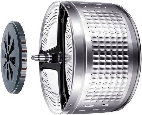 стиральная машина haier hwd80-bp14959b, купить в Красноярске стиральная машина haier hwd80-bp14959b,  купить в Красноярске дешево стиральная машина haier hwd80-bp14959b, купить в Красноярске минимальной цене стиральная машина haier hwd80-bp14959b