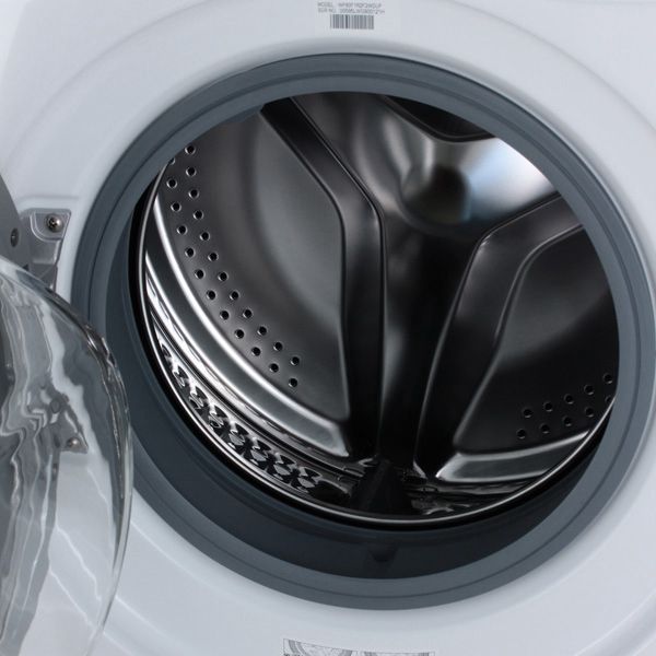 стиральная машина samsung wf60f1r2f2w, купить в Красноярске стиральная машина samsung wf60f1r2f2w,  купить в Красноярске дешево стиральная машина samsung wf60f1r2f2w, купить в Красноярске минимальной цене стиральная машина samsung wf60f1r2f2w