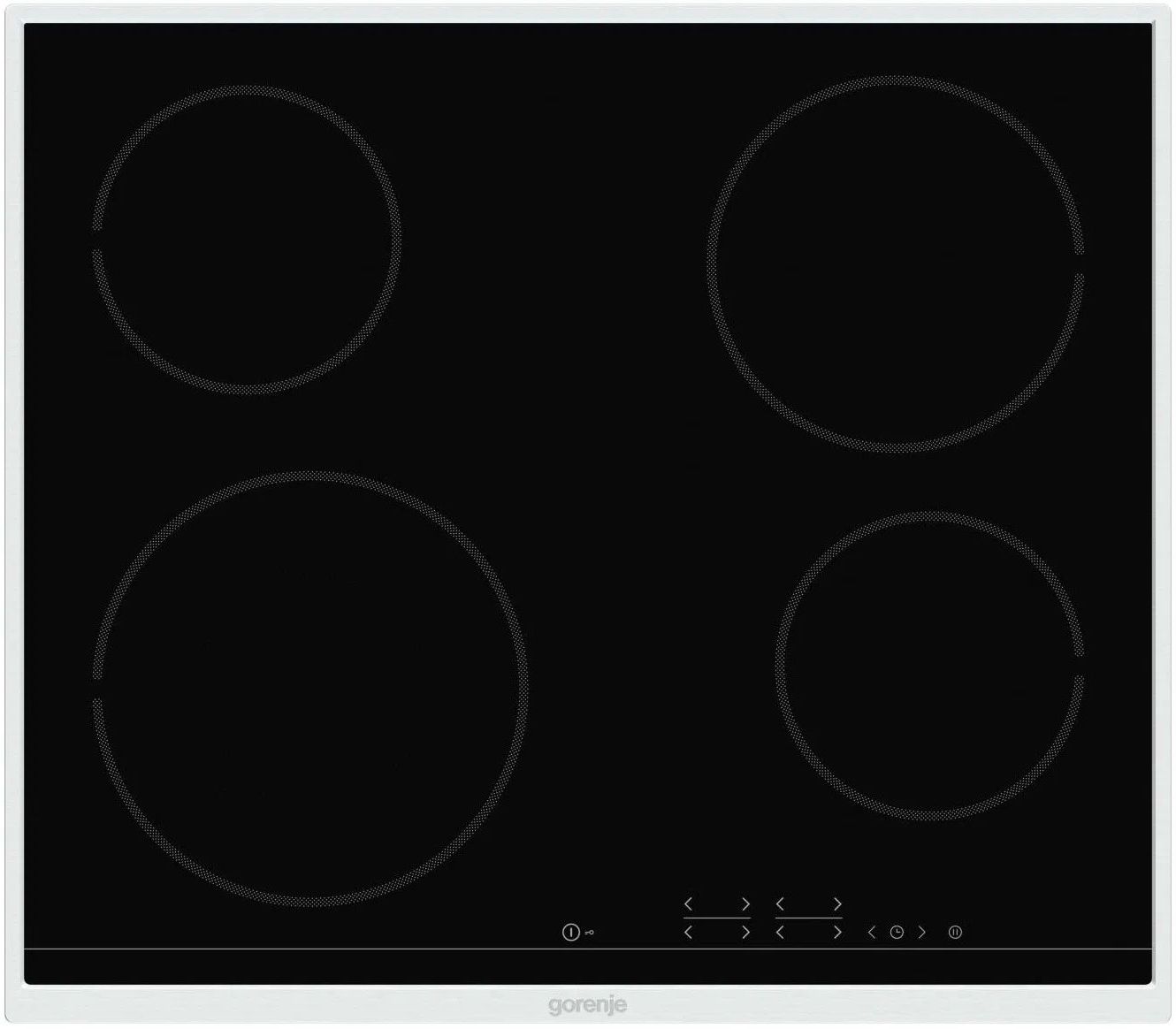 варочная панель gorenje ect641bx, купить в Красноярске варочная панель gorenje ect641bx,  купить в Красноярске дешево варочная панель gorenje ect641bx, купить в Красноярске минимальной цене варочная панель gorenje ect641bx