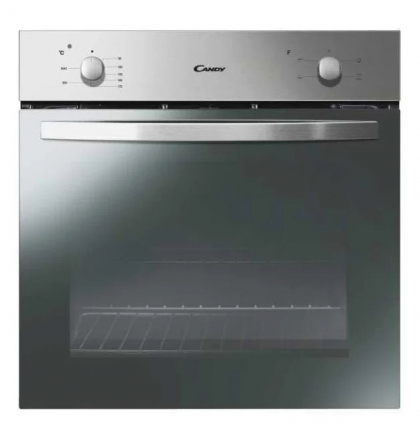 духовой шкаф candy fcs100x/e1, купить в Красноярске духовой шкаф candy fcs100x/e1,  купить в Красноярске дешево духовой шкаф candy fcs100x/e1, купить в Красноярске минимальной цене духовой шкаф candy fcs100x/e1