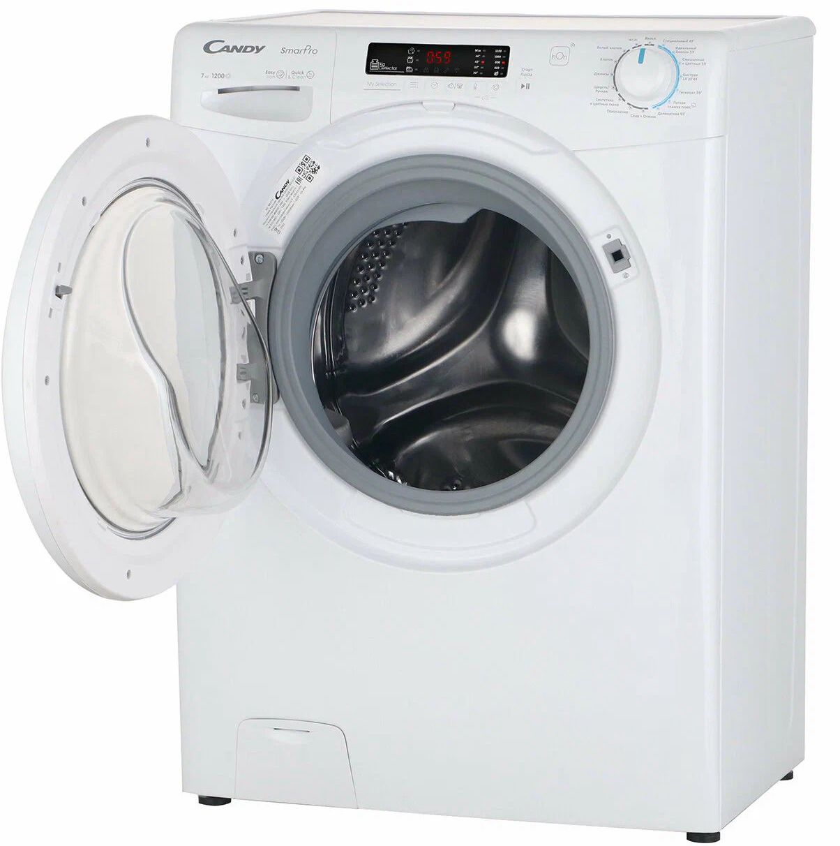 стиральная машина candy csh 41273 dw/2-07, купить в Красноярске стиральная машина candy csh 41273 dw/2-07,  купить в Красноярске дешево стиральная машина candy csh 41273 dw/2-07, купить в Красноярске минимальной цене стиральная машина candy csh 41273 dw/2-07