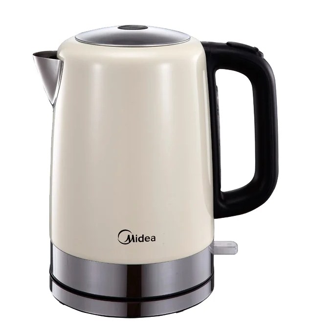 чайник midea mk 8055, купить в Красноярске чайник midea mk 8055,  купить в Красноярске дешево чайник midea mk 8055, купить в Красноярске минимальной цене чайник midea mk 8055