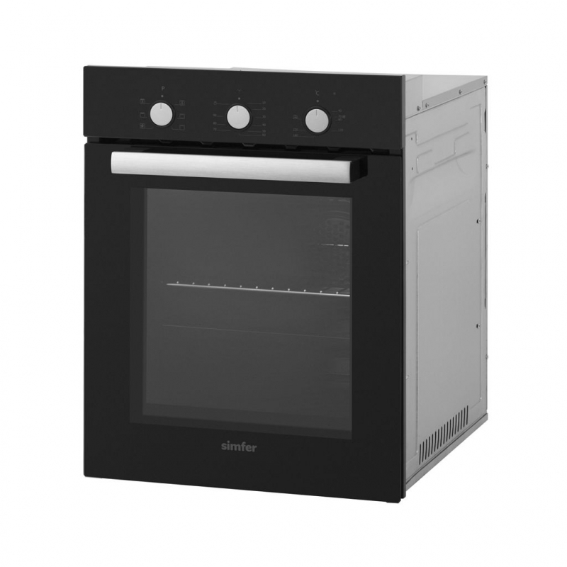 духовой шкаф simfer b4es18011, купить в Красноярске духовой шкаф simfer b4es18011,  купить в Красноярске дешево духовой шкаф simfer b4es18011, купить в Красноярске минимальной цене духовой шкаф simfer b4es18011