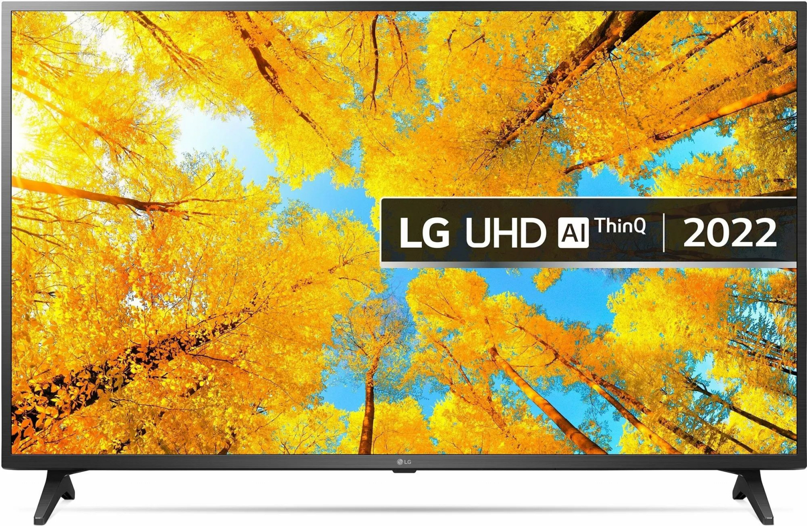 led телевизор lg 50uq75006lf, купить в Красноярске led телевизор lg 50uq75006lf,  купить в Красноярске дешево led телевизор lg 50uq75006lf, купить в Красноярске минимальной цене led телевизор lg 50uq75006lf