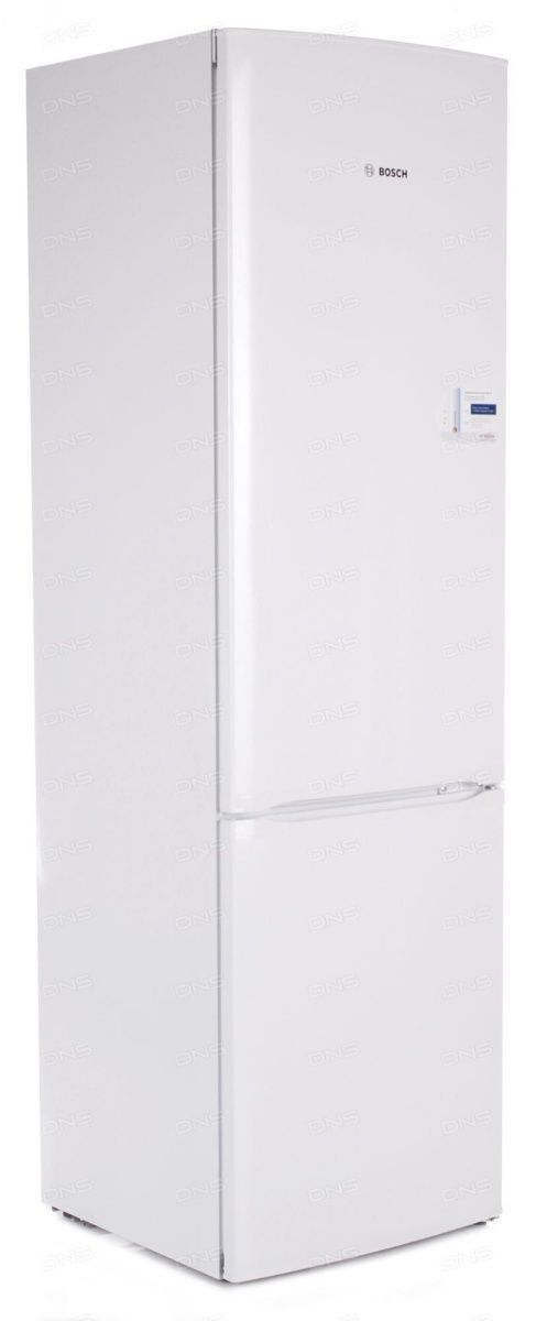 холодильник bosch kgv39vw14r, купить в Красноярске холодильник bosch kgv39vw14r,  купить в Красноярске дешево холодильник bosch kgv39vw14r, купить в Красноярске минимальной цене холодильник bosch kgv39vw14r
