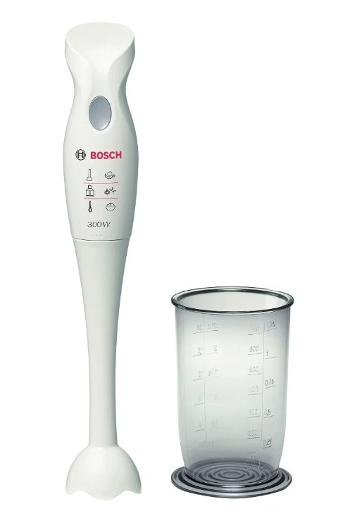 блендер погружной bosch msm 6b150, купить в Красноярске блендер погружной bosch msm 6b150,  купить в Красноярске дешево блендер погружной bosch msm 6b150, купить в Красноярске минимальной цене блендер погружной bosch msm 6b150