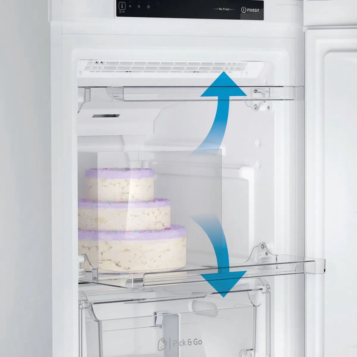 морозильная камера indesit dfz 4150.1, купить в Красноярске морозильная камера indesit dfz 4150.1,  купить в Красноярске дешево морозильная камера indesit dfz 4150.1, купить в Красноярске минимальной цене морозильная камера indesit dfz 4150.1