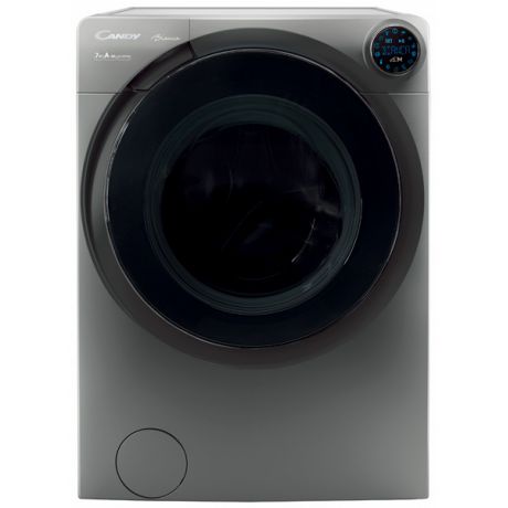 стиральная машина candy bwm4 147ph6r/1-07, купить в Красноярске стиральная машина candy bwm4 147ph6r/1-07,  купить в Красноярске дешево стиральная машина candy bwm4 147ph6r/1-07, купить в Красноярске минимальной цене стиральная машина candy bwm4 147ph6r/1-07