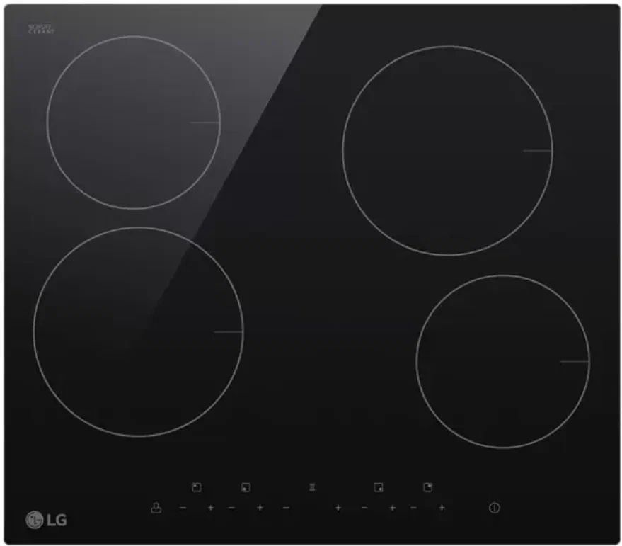 варочная панель lg cbezd2414b, купить в Красноярске варочная панель lg cbezd2414b,  купить в Красноярске дешево варочная панель lg cbezd2414b, купить в Красноярске минимальной цене варочная панель lg cbezd2414b