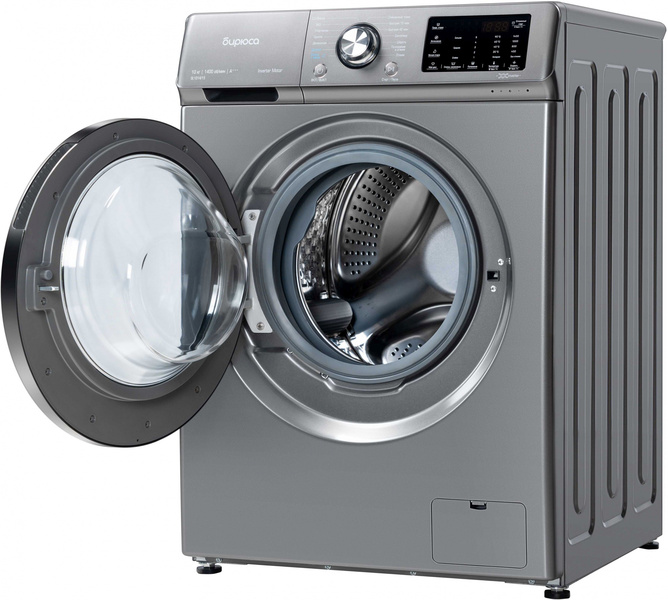 стиральная машина бирюса wm-sl1014/15m, купить в Красноярске стиральная машина бирюса wm-sl1014/15m,  купить в Красноярске дешево стиральная машина бирюса wm-sl1014/15m, купить в Красноярске минимальной цене стиральная машина бирюса wm-sl1014/15m
