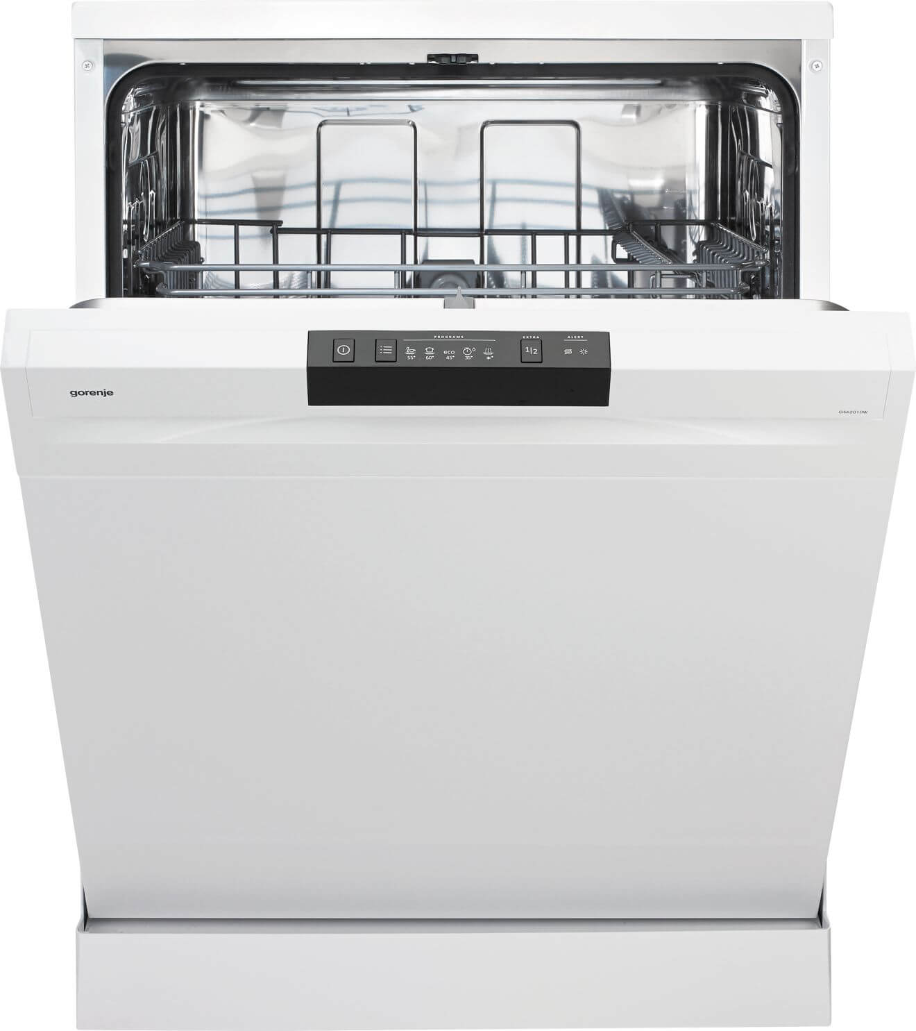 посудомоечная машина gorenje gs62010, купить в Красноярске посудомоечная машина gorenje gs62010,  купить в Красноярске дешево посудомоечная машина gorenje gs62010, купить в Красноярске минимальной цене посудомоечная машина gorenje gs62010