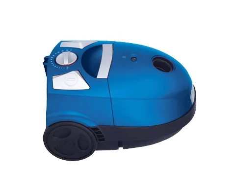 пылесос daewoo rc-5500sa, купить в Красноярске пылесос daewoo rc-5500sa,  купить в Красноярске дешево пылесос daewoo rc-5500sa, купить в Красноярске минимальной цене пылесос daewoo rc-5500sa