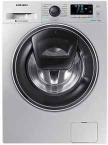 стиральная машина samsung ww70k62e00s, купить в Красноярске стиральная машина samsung ww70k62e00s,  купить в Красноярске дешево стиральная машина samsung ww70k62e00s, купить в Красноярске минимальной цене стиральная машина samsung ww70k62e00s
