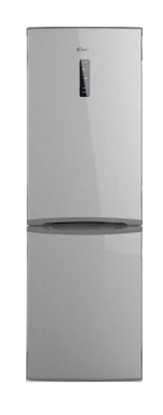 холодильник candy ccpn 6180isru, купить в Красноярске холодильник candy ccpn 6180isru,  купить в Красноярске дешево холодильник candy ccpn 6180isru, купить в Красноярске минимальной цене холодильник candy ccpn 6180isru